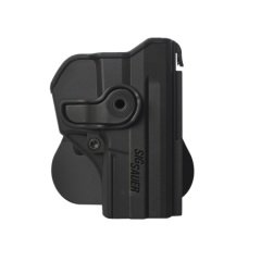 İmi Z1290 Sig Sauer Pro 2022 / 2009 Tabanca Kılıfı