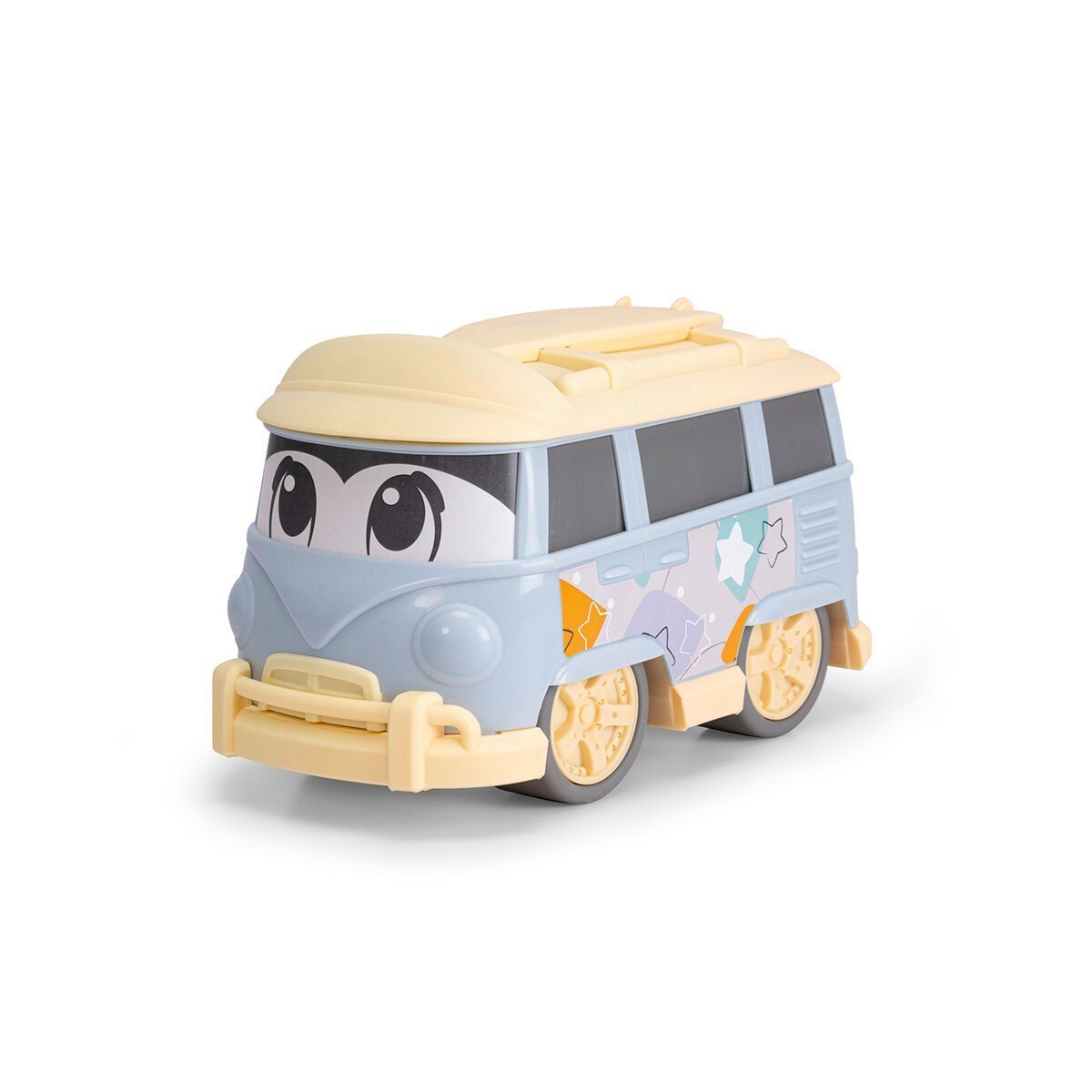 204114015 ABC COZY CARLO