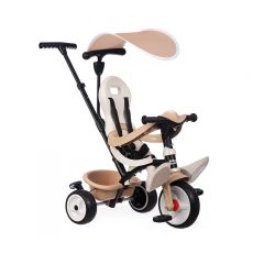 7600741403 Baby Balade Tricycle Beige