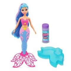 S00081056 OYUN SET DREAMEEZ BALONCUK DENİZ KIZ-SUN