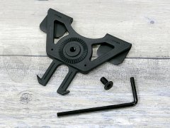 Cytac MA Molle Aparatı Polimer Adaptör