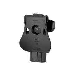İmi Z1030 Colt 1911 Tab. Kılıfı Roto/Retention