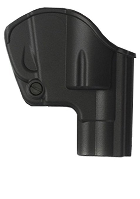 İmi Z1240 Simith Wesson Revolver Toplu J Frame Kilitsiz Tab. Kılıfı