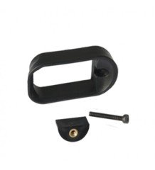 Cytac MG-G02 Glock Gen 4 Şarjör Uzatma Aparatı