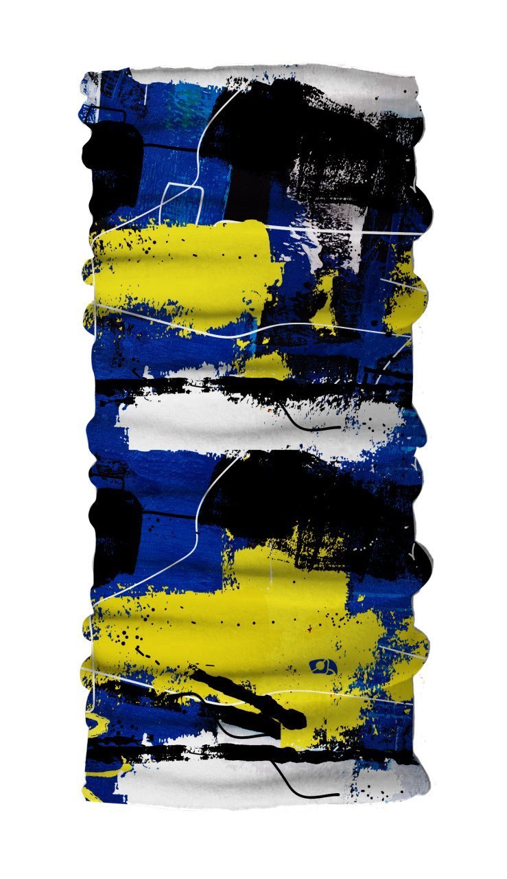 P&P Jade PA01-21035 Bandana