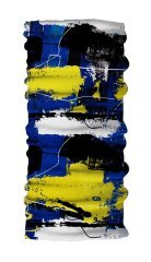 P&P Jade PA01-21035 Bandana