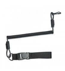 Cytac PL001 Tabanca İpi / Askısı