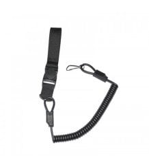 Cytac PL001 Tabanca İpi / Askısı