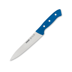 Pirge 36311 Profi Dilimleme Bıçağı 16 cm Çelik Boyu - 30x160x2,5mm