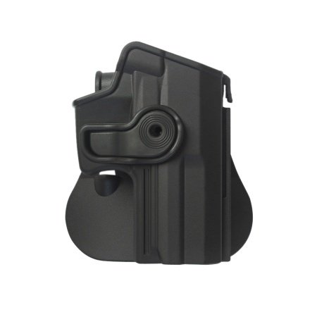 İmi Z1140 Kılıf Usp1 H&K Full Size Usp Roto/Retention