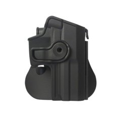 İmi Z1140 Kılıf Usp1 H&K Full Size Usp Roto/Retention