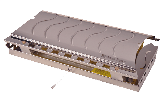 Elektrofrog Sinek Öldürücü SM 046-Normal Ampül