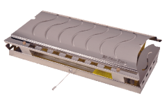 Elektrofrog Sinek Öldürücü SM 046-Normal Ampül