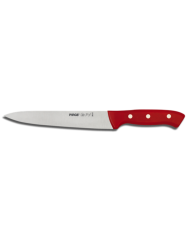Pirge 36312 Profi Dilimleme Bıçağı 18 cm Çelik Boyu - 30x180x2,5mm