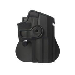 İmi Z1150 Usp2 H&K Compact Usp Tab. Kılıfı Roto/Retention