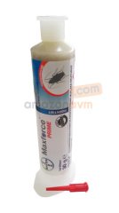 Bayer Maxforce Prime Hamamböceği Jeli İlacı 30gr