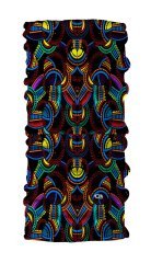 P&P Blackgate PA01-21031 Bandana