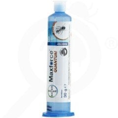Bayer Maxforce Quantum Karınca Jeli İlacı 30gr