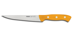 Pirge 36071 Profi Peynir Bıçağı 15,5 cm Çelik Boyu - 24x155x2mm