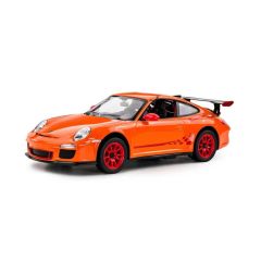 1:14 Porsche GT3 RS Uzaktan Kumandalı Işıklı Araba