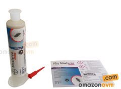 Bayer Maxforce Prime Hamamböceği Jeli İlacı 30gr