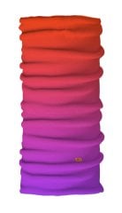 P&P Pinky PA01-21025 Bandana