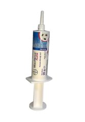 Bayer Maxforce Platin Hamamböceği Jeli 20gr (Kargo Bedava)