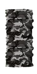 P&P Blackcamo PA01-21022 Bandana
