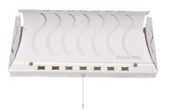 Elektrofrog Sinek Öldürücü SM 045-Normal Ampül