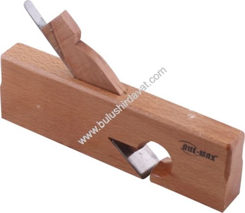 Bulmax Kucuk Duz Taban Rende Bmx-738 (5 Adet Gönderilir)