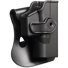 İmi Z1040 Glock 23/27/33/36 Roto Tab. Kılıfı
