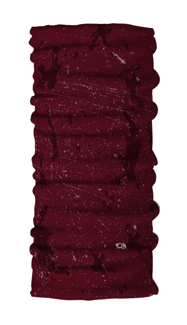 P&P Valentine PA01-21015 Bandana
