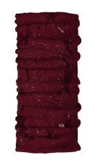P&P Valentine PA01-21015 Bandana