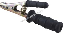 Bulmax Kaucuklu Kaynak Pense Bmx-1270 (5 Adet Gönderilir)