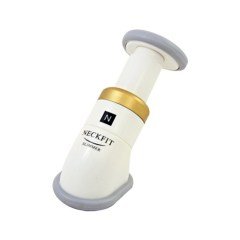 BUFFER® Gıdı Toparlayıcı Düzeltici Aparat Masaj Aleti Gıdı İnceltme Makinesi