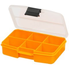Mano Organizer ORG-5  134 mm x 101 mm x 31 mm   (36'lı Paket Halinde Satılır)