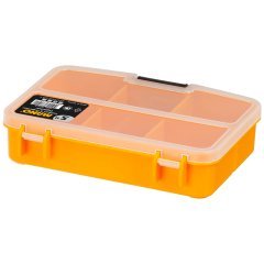 Mano Organizer ORG-5