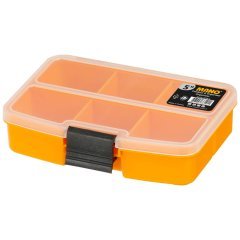 Mano Organizer ORG-5