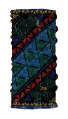P&P Shaman PA01-21012 Bandana