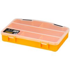 Mano Organizer ORG-7