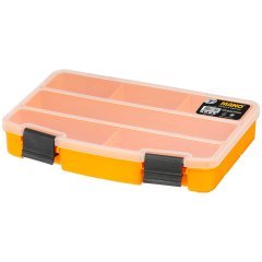 Mano Organizer ORG-7