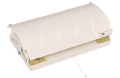 Elektrofrog Sinek Öldürücü SM 043-Normal Ampül