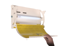 Elektrofrog Sinek Öldürücü SM 043-Normal Ampül