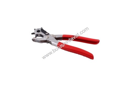 Bulmax Kemer Delecek Bmx-1440 (6 Adet Gönderilir)