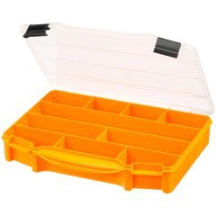 Mano Organizer ORG-10
