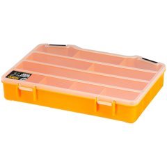 Mano Organizer ORG-10