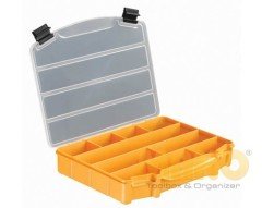 Mano Organizer ORG-10