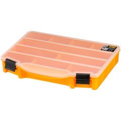 Mano Organizer ORG-10