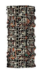 P&P Elut PA01-21010 Bandana