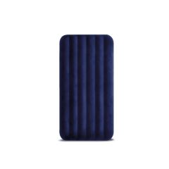 IKY64757 Intex Twin Dura-Beam Klasik Yatak 99Cx191x25 cm